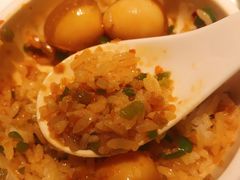 -太二酸菜鱼(沈阳万象城店)