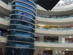 -万达广场(南京江宁店)