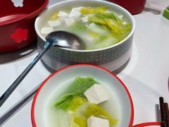 -偏爱炒鸡(老县衙店)