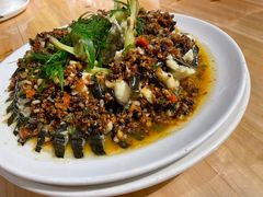 -九龙湾茶餐厅(东门店)