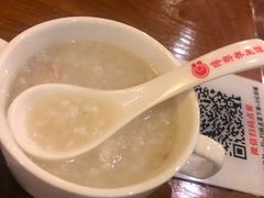 -世新养生馆(福马路店)