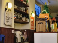 -吹泡·Triphop(棋盘店)