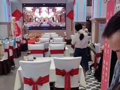 -丝宴·凤城印象·西北特色菜(彩虹湾店)