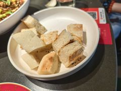 -解家河南菜(商鼎路店)