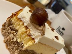 -Peet's 皮爷咖啡(东湖路手作店)