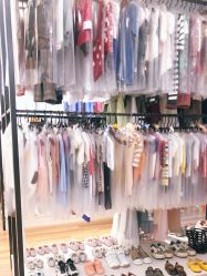 点击看大图 -宝贝家族国际影像馆(高新店)