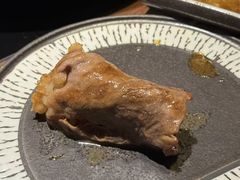 -牛道·和牛九食(市府恒隆广场店)