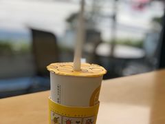 -丸摩堂鲜果茶(城南优品道店)