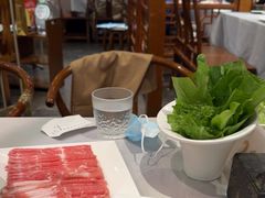 -东来顺饭庄(apm总店)