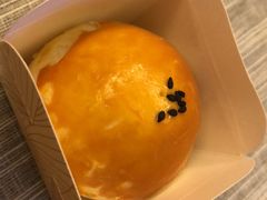 -鲍师傅糕点(春熙路店)