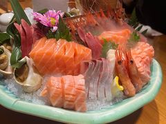 -味见·荣家(亚泰大街店)