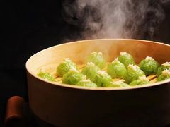 -老房子金沙元年川菜食府·花园餐厅(金沙店)