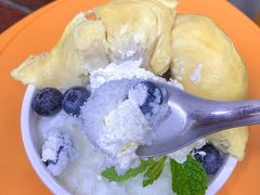 -芈重山老火锅(广州首店)