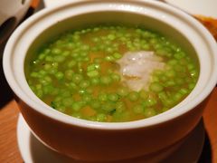 -融和里(华润·二十四城店)