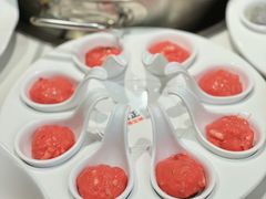 -潮正和潮汕牛肉火锅·老字号(番禺万达店)