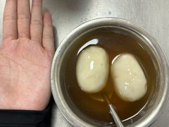 -粤北餐馆