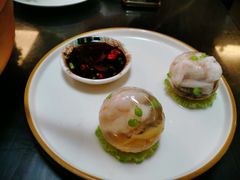 -堂宴·老厦门私房菜(1988仙岳总店)