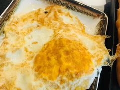 -永和大王(小厨·东四十条店)
