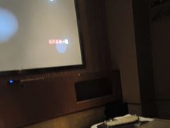-大桶大足浴(陈春路店（3公里左右免费接送）)
