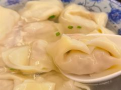 -217笋干馄饨