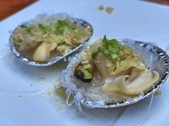小象蒸粉丝-吴祥记潮州菜·百年老字号·砂锅粥