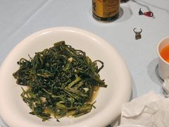 -青螺餐厅·家宴(松雅湖店)