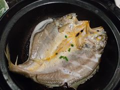 -桐爷小馆(广渠门店)