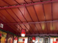 -阿西娅食府(中关村店)