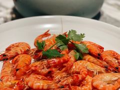 -杭州君悦酒店·湖滨28中餐厅
