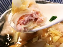 -红小满休闲餐厅(十全街店)