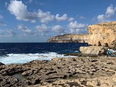 -上巴拉卡花园和下巴拉卡花园