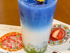 -Grande A'moo(上海万象城店)