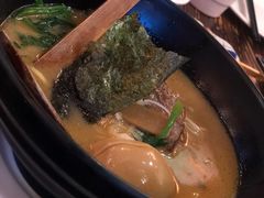 -平成屋· Late Night 食堂(四川北路店)