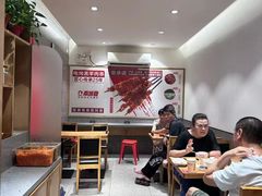 -南城香(四路通店)