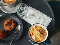 -NokNok Coffee(宽窄巷子店)