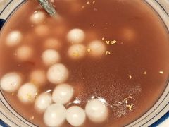 -王记姚家味·地道苏帮菜(凤凰街店)