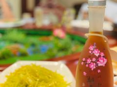 -和源祥·日照菜扛把子(万平口一店)