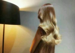 -BM SALON