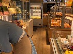 -好利来(四惠店)