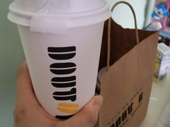 -DOUTOR德咖伦(吴江路店)