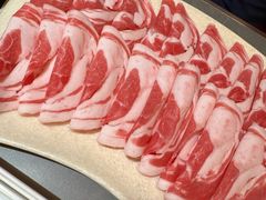 -额尔敦传统涮(体育场店)