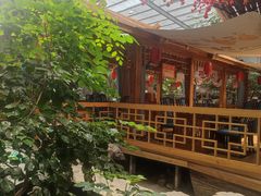 -老山东·山东菜(鲁菜名店)