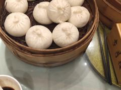 -留芳·文旅古月楼(老街店)