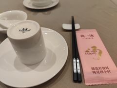 -尚一汤 广东炖汤(金桥国际店)