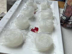 -清真·鸦儿李记·涮肉(马家堡店)