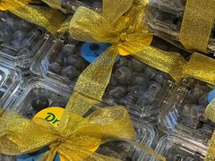 -水果地带(中航国际店)