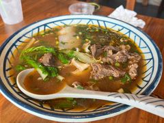 -大三元台湾鲁肉饭(沙井新桥店)