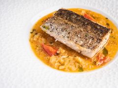 -醉了的船Le Bateau Ivre(温江店)