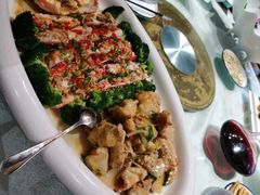 -船家渔(徐州北路店)