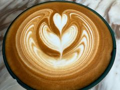 -the rug 飞毯 (朝阳公园店)